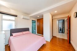 Blk 385 Bukit Batok West Avenue 5 (Bukit Batok), HDB 5 Rooms #584987331